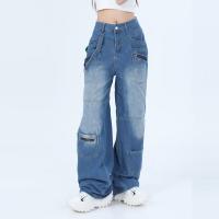 cms/erpbt/backend/web/uploads/erp/collection/images/Men Clothes/YANGJI/EN0152496/img_b/EN0152496_img_b_1